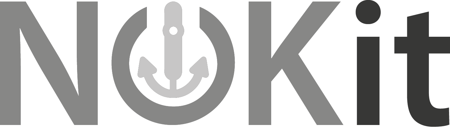 NOKit